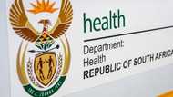 SAMA: Majority of members plan on emigrating due to lack of faith in NHI