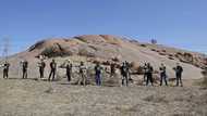 Marikana Massacre: Over R70m paid to families but legal dispute continues