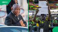 Thandazani Madonsela wins vote as Phala Phala inquiry evidence leader over Kate Hofmeyr