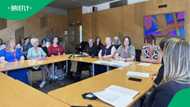 Women campaign for review of contraceptive injection after brain tumour diagnoses