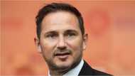 Former Chelsea manager set to takeover at Newcastle following the arrival of billionaire owner