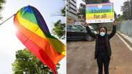 LGBTQ rights group loses eSwatini court battle, country refuses to recognise organisation