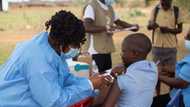 Parents of learners in KZN back Covid-19 vaccinations: 'It's a matter of being safe'