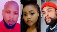 Saffas react to debate: 'Women should have own cars before wanting men who do'