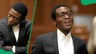Unmasking Vusi Khekhe: The 'Number 1 Tsotsi' sentenced to 30 years for murder and extortion claims
