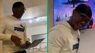 PS5 Surprise: Wife’s viral gift to her gamer husband in TikTok video with over 1 million hits