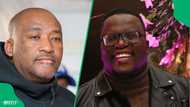 Sol Phenduka responds to Gayton McKenzie claiming his racial slurs were AI-generated