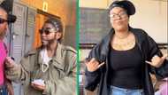 Pretoria High School for Girls students throw Meme party, South Africans loved Madea and Teletubbies memes the most