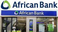 African Bank: email address, business hours, contact numbers and more