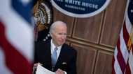 Looming freight train strike could derail Biden political momentum