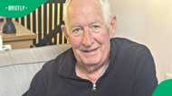 South African swimming icon dies aged 79 with memorial service set for Port Elizabeth