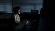 I Thought Losing My Dream Job Was Bad Luck — 5 Years Later, I Found the Email My Father Sent My Boss