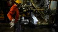 Germany to open its doors as labour shortage bites