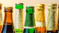 Doctors call for additional booze tax to lower hospital admissions