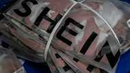 Mexico complains to China's SHEIN over Mayan motif