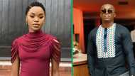 ‘Sibongile and the Dlaminis’ is the most-watched telenovela on Mzansi Wethu with 2.6 million views