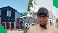 Man's discussion of Roosevelt High School principal’s post before matric dance shutdown sparks outrage