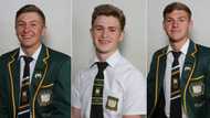 3 Matrics from Limpopo crash along Garden Route on the way to post exams party