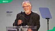 Juanita Dorricott's biography: The truth about Bob Seger's wife