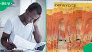Two-Pot System: South Africans at risk of extra tax bills when filing SARS returns