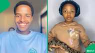 "Boys take note": KZN girl's amazing journey from snake fear to fearless handler moves SA