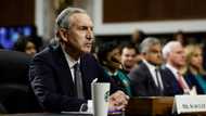 Schultz defends Starbucks' tough union stance in testy hearing