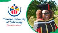 TUT courses available for 2025-2026: Complete list with faculties, requirements