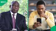 Cyril Ramaphosa authorises SIU probe into Mangaung Municipality contracts and Gauteng Health tender