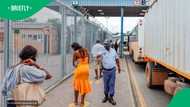 SARS introduces mandatory 24-hour online customs declaration for all SA travellers