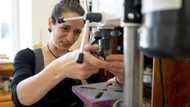 Austria's new answer to long-term unemployment