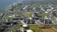 US could jail foreign officials under new bribery law
