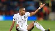 Mbappe says he is considering retirement from France national team, discloses heartbreaking reason