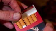 New Zealand wants "smokefree generations", lifetime cigarette sale ban coming soon for Kiwis
