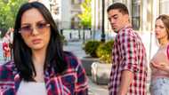 These bros ain't loyal: Mzansi shares what side chicks do better than main baes