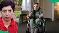 Where is Anna Volodymyrivna Gava now? Natalia Grace's mom speaks out