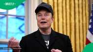 "Smartest AI of earth": Elon Musk gushes about Grok 3 ahead of live demo