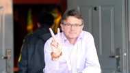 Facts about Philippe Troussier: The outstanding French coach