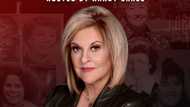 Nancy Grace net worth, age, children, husband, crime stories, books, profiles