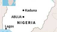 Gunmen kidnap dozens after attacking churches in NW Nigeria