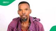 Mfana Jones Hlophe celebrated with dance and song at emotional Market Theatre memorial