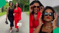 "So beautiful": SA mom and daughter slay marriage challenge, flex rings in style