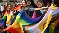 Arrests at Belgrade EuroPride gathering after ban