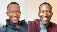 OUTsurance loses against Hippo after SA High Court rules in favour of Katlego Maboe lookalike advert