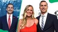 Who is Adam Dirks? Get to know Bethany Hamilton's husband