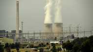 Australia closes oldest coal plant, pivots to renewables