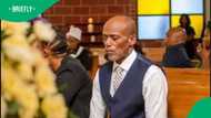 Old video of Glen Gabela earning R37K with R32K deductions resurfaces, SA reacts