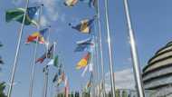 Five things to know about Rwanda