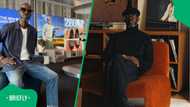 Black Coffee wins R7 million after court battles Maserati for delayed supercar