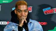 Is Kid Cudi gay? Exploring the truth behind the rapper's sexuality