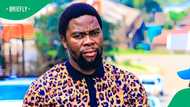 "Fixing" SA cities: Phakelumthakathi's bold call leaves Mzansi divided